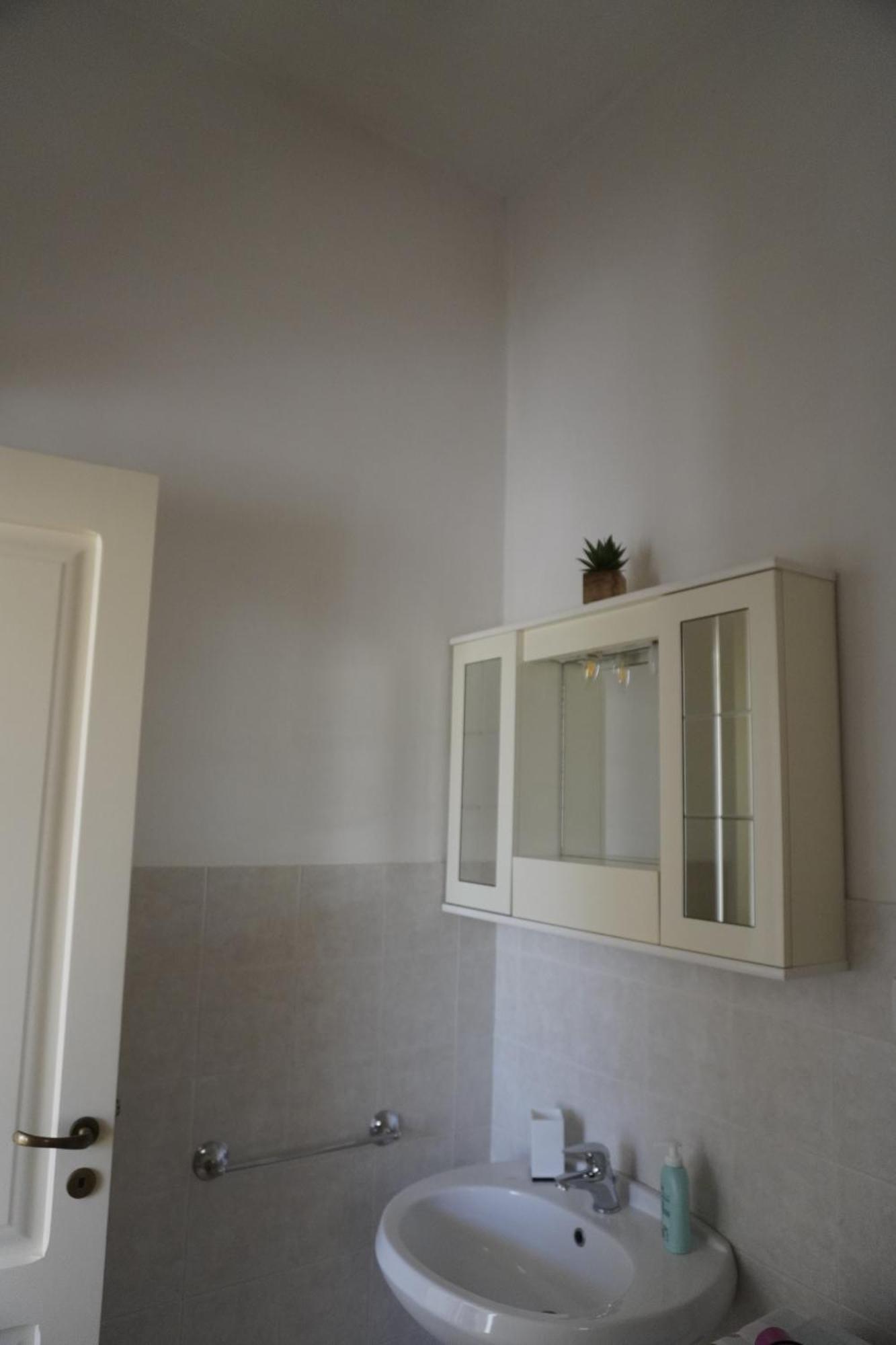 Trullo Amico Βίλα Cisternino Εξωτερικό φωτογραφία