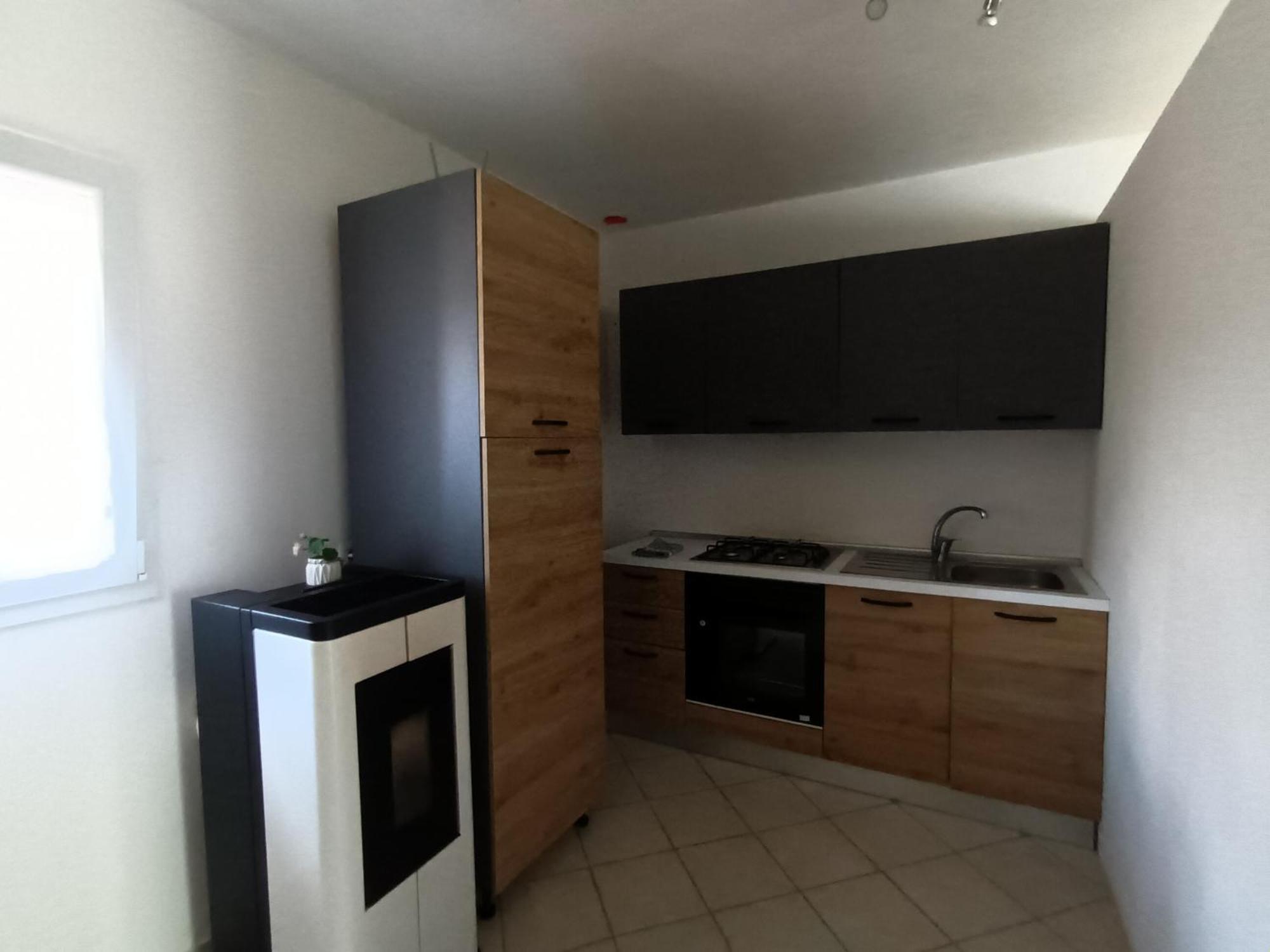 Trullo Amico Βίλα Cisternino Εξωτερικό φωτογραφία