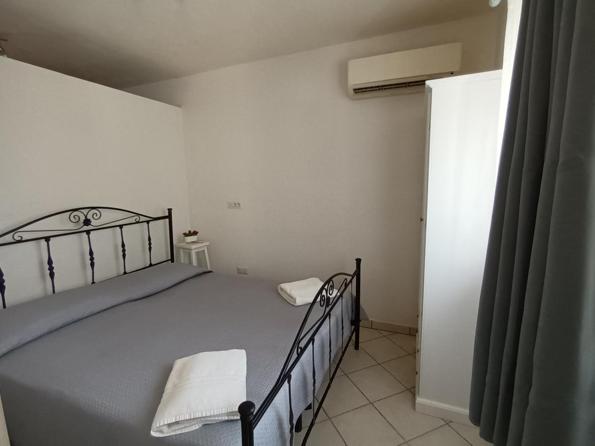 Trullo Amico Βίλα Cisternino Εξωτερικό φωτογραφία
