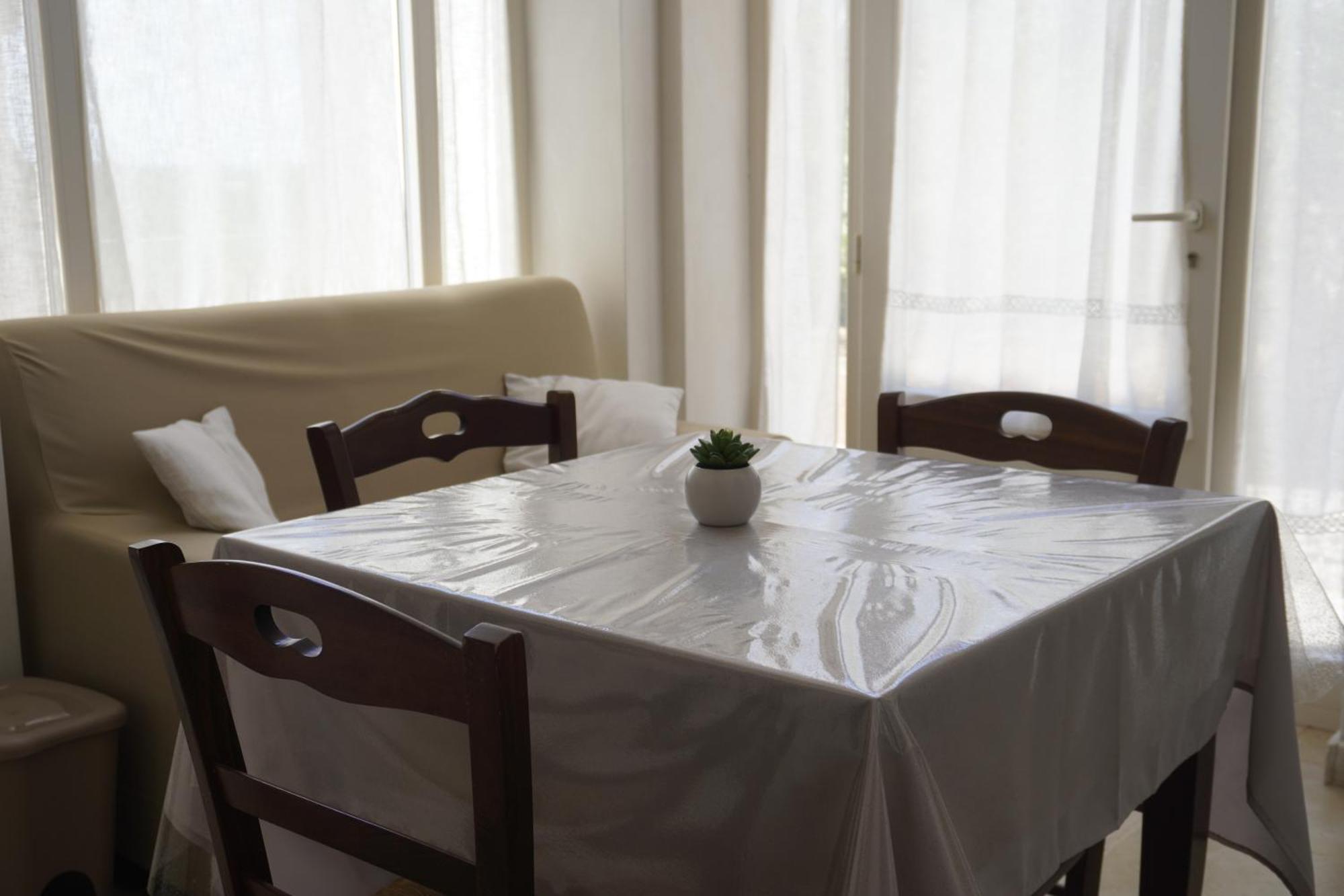 Trullo Amico Βίλα Cisternino Εξωτερικό φωτογραφία