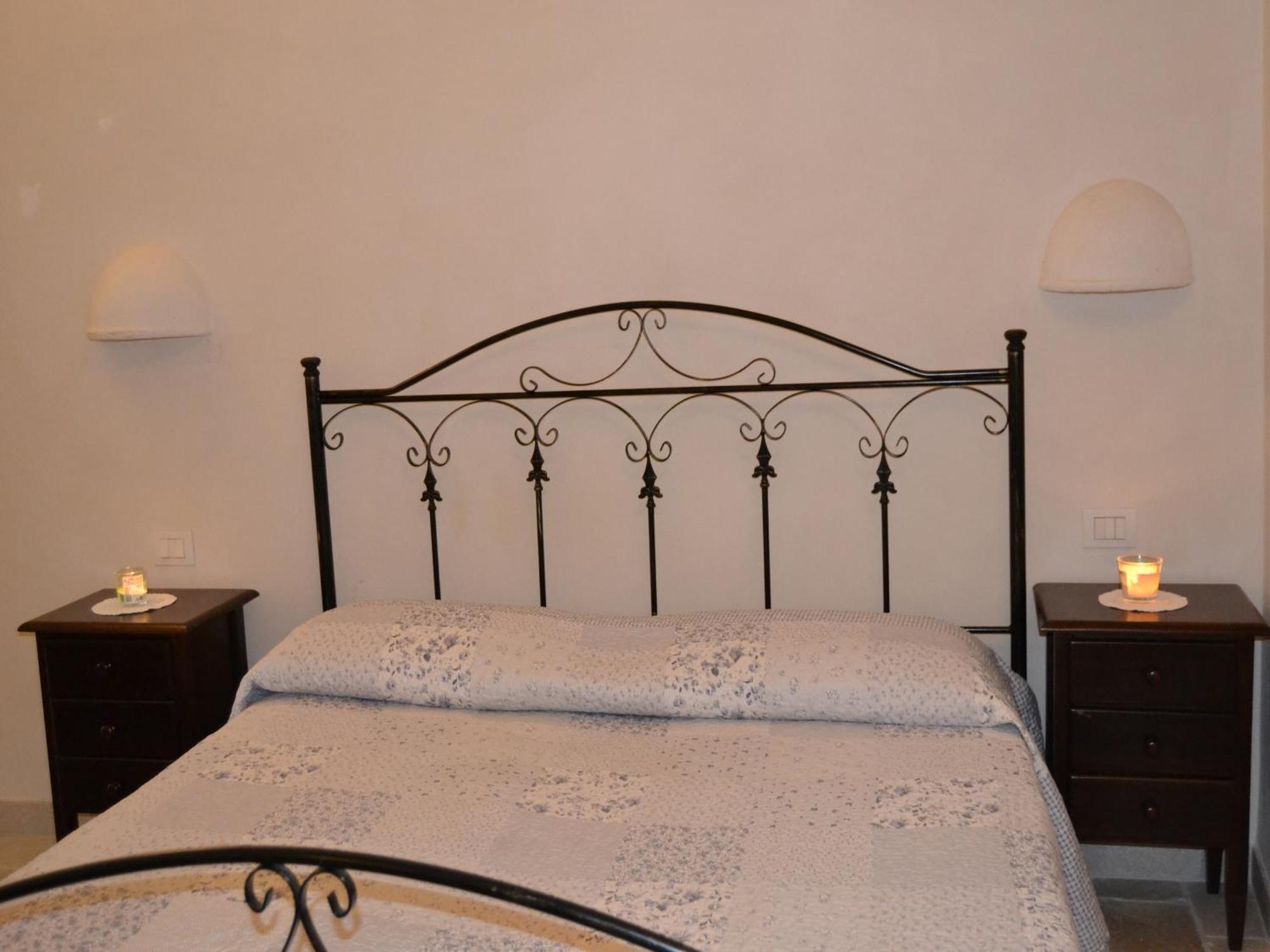 Trullo Amico Βίλα Cisternino Εξωτερικό φωτογραφία