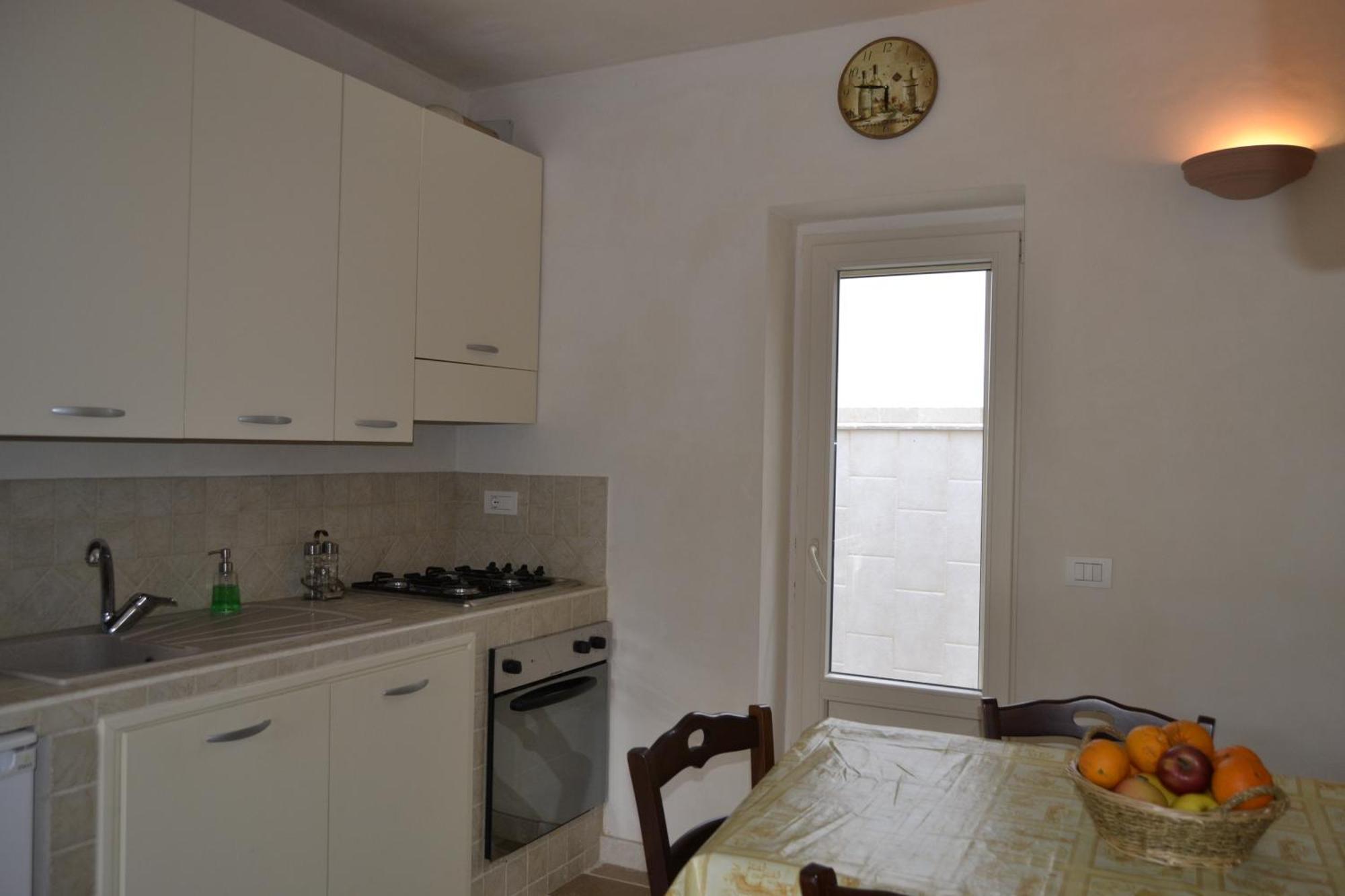 Trullo Amico Βίλα Cisternino Εξωτερικό φωτογραφία