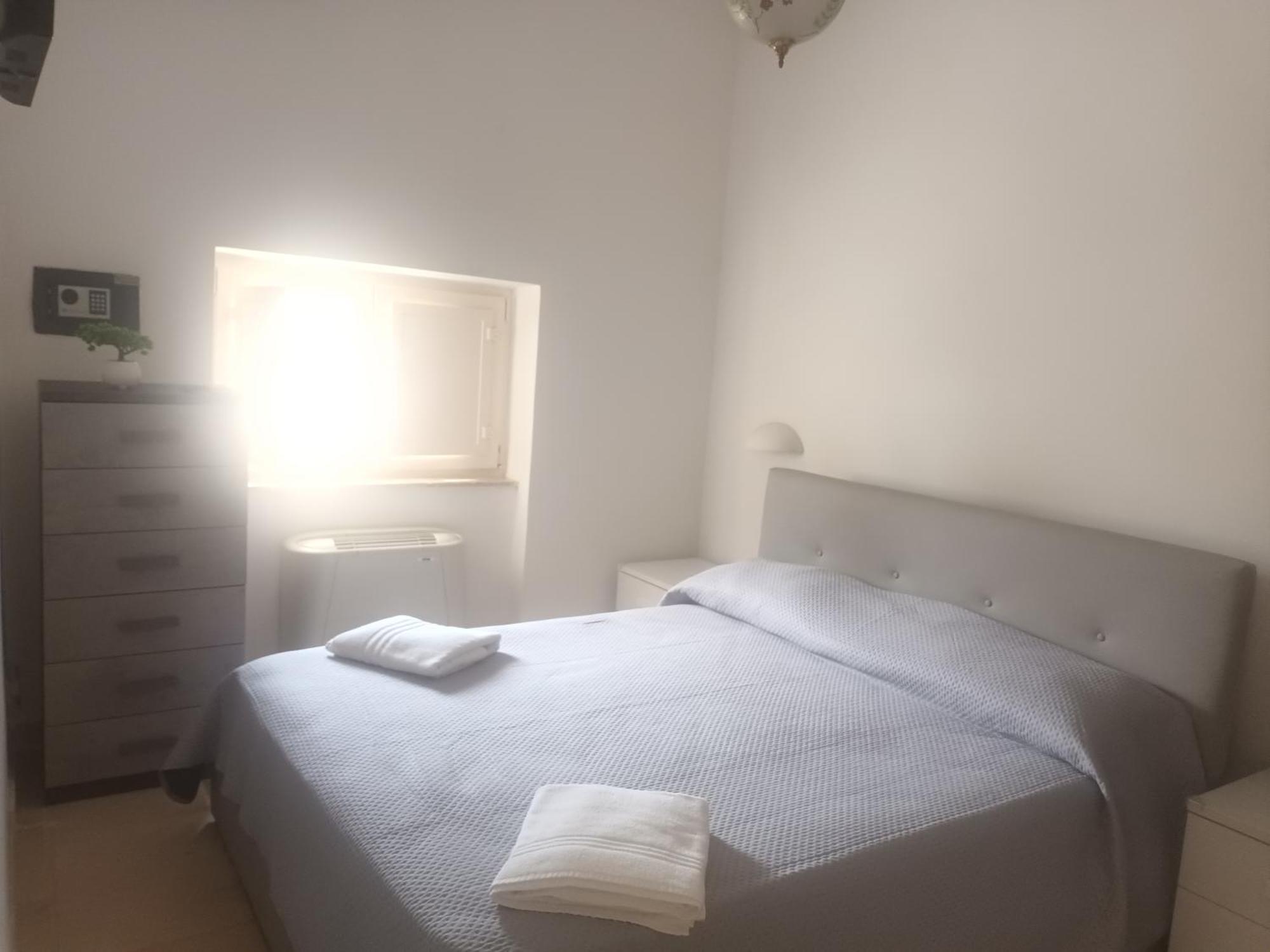 Trullo Amico Βίλα Cisternino Εξωτερικό φωτογραφία