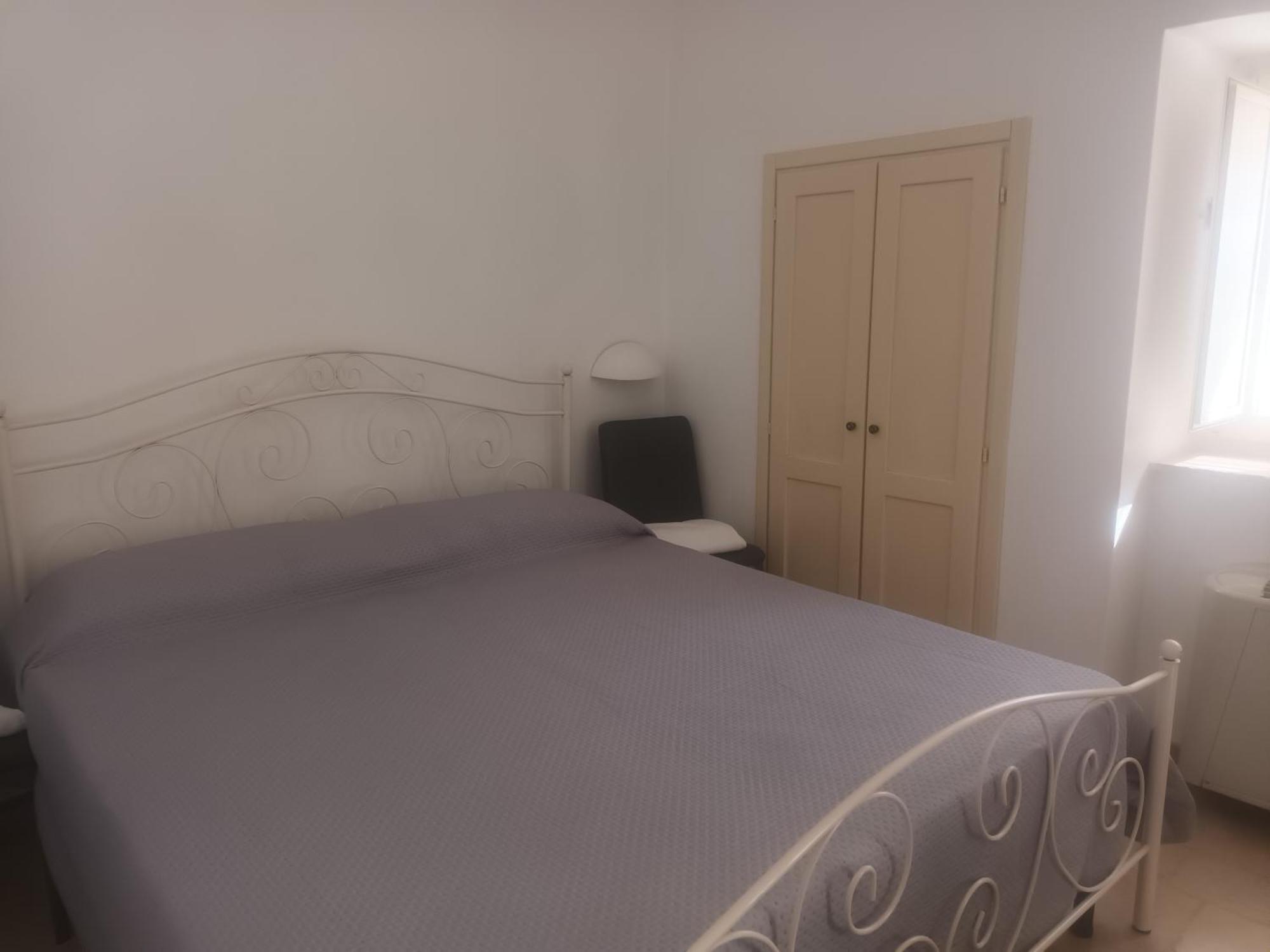 Trullo Amico Βίλα Cisternino Εξωτερικό φωτογραφία