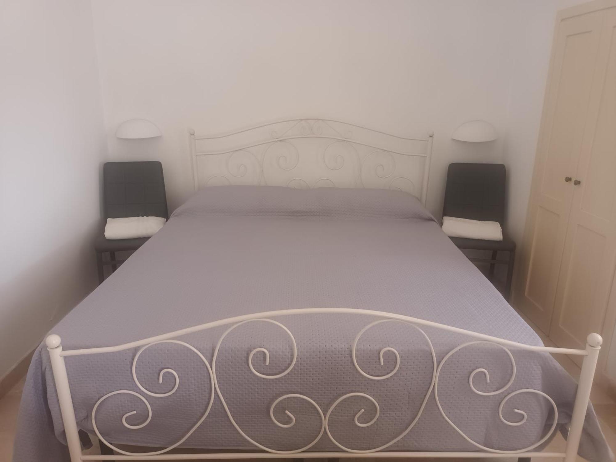 Trullo Amico Βίλα Cisternino Εξωτερικό φωτογραφία