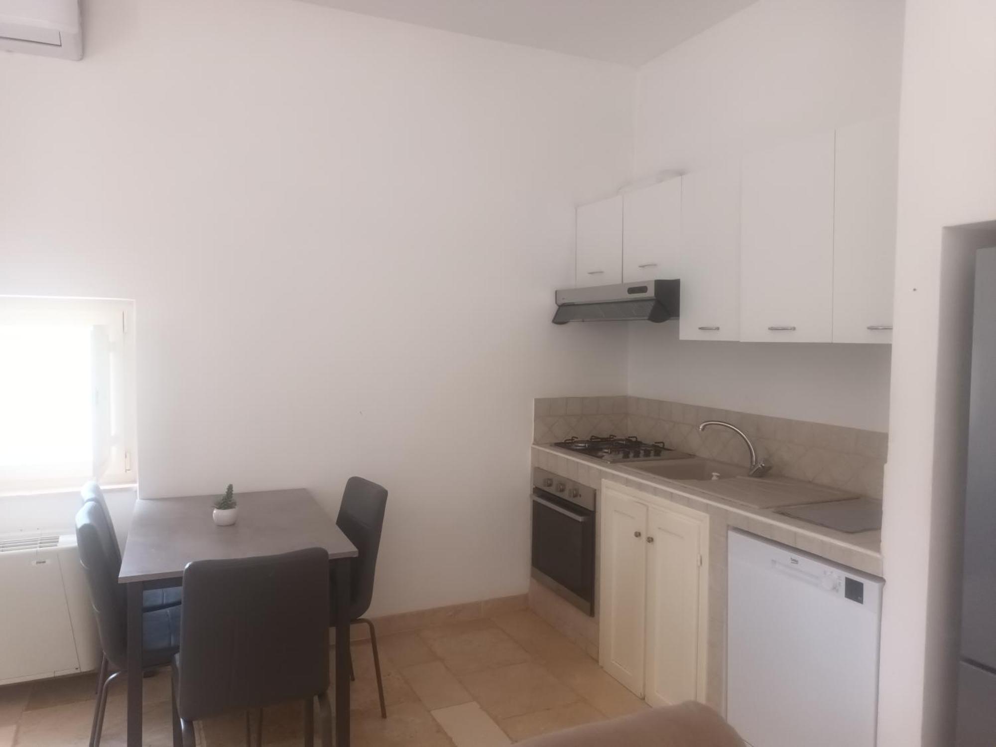 Trullo Amico Βίλα Cisternino Εξωτερικό φωτογραφία