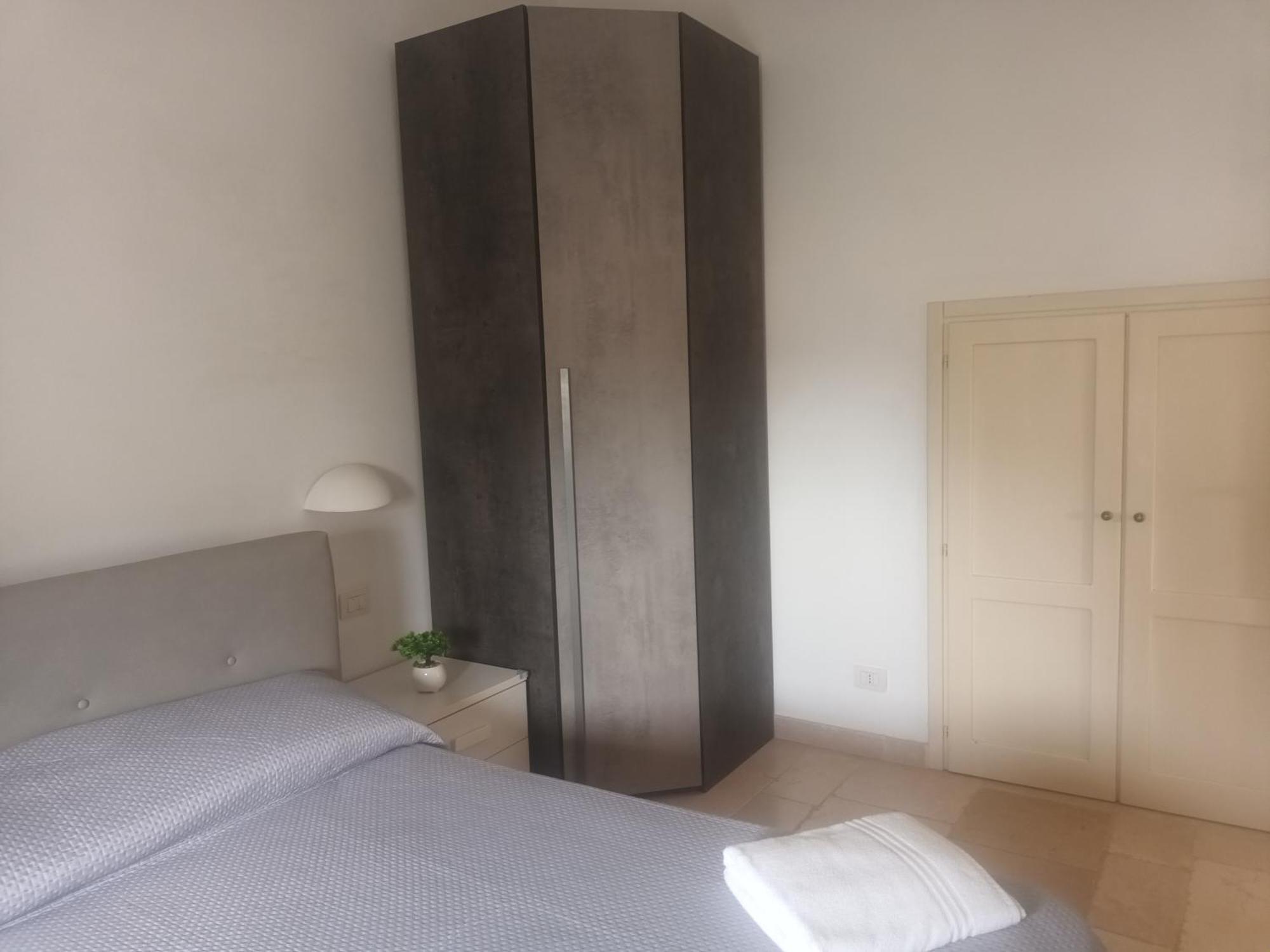 Trullo Amico Βίλα Cisternino Εξωτερικό φωτογραφία